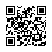 QR Code for 1FjLNzjoFa5i18eyWp35ypUqqsUhRCWeeQ
