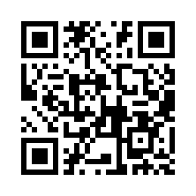 QR Code for 1FjLPVFFSW2e9TuynSkexGLR16f34Zj954