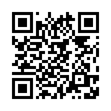 QR Code for 1FjLPyqfCctHqAFNDY8X5GafLecNFRwJ4P