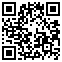QR Code for 1FjLSACnXtm4L8d4tdLGjWDQoES2sL1ssr