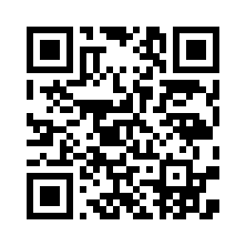 QR Code for 1FjLSMUDEXcy9NZmZ1ehTAmLqGCZ45bLMV