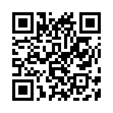 QR Code for 1FjLWhz4wtTWzq7MFHsGUYYSxLafAjBbJM