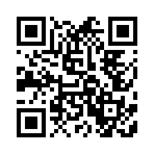 QR Code for 1FjLXPjXK5Z8PwASXw2iwynFy5LmPWE4Se