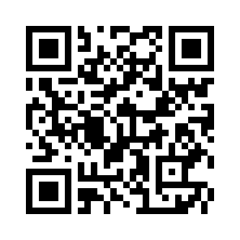 QR Code for 1FjLZ2friTdzu9n7DML7ppdNPU8mtAA46v