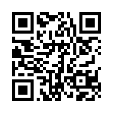 QR Code for 1FjLb3GH3cJaVbov43JMmzirRMBNvFFfQW