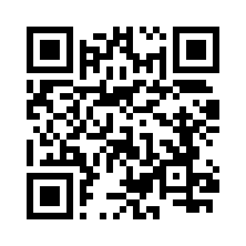 QR Code for 1FjLcaCcHDWzMsKuR2Acmq9Cd7FPMRSNao