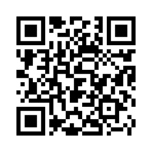 QR Code for 1FjLdw5Ke7vEKDgFkoLH7tpAtTaKuPFsMg