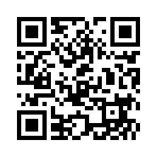 QR Code for 1FjLe6k2pk2MB64ReZzS6Sfj8kUZRdZy52