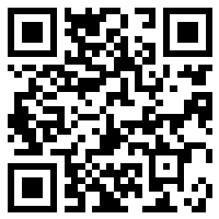 QR Code for 1FjLfdFAB4de7ZcKDFKUKDbXgAM5u8c3sQ