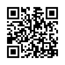 QR Code for 1FjLie9BryR4yituiHZspkc9hVh5LZixV3