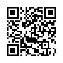 QR Code for 1FjLnM2XkD3DL4g36dUhAUeF6mPcWzToTQ