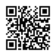 QR Code for 1FjLnVEWqGsbc5MGV5cYjBPCRTZocarfF6