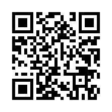 QR Code for 1FjLppkfS97rX1jqPD3ojDrrsExsp1P8FY