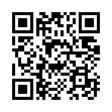 QR Code for 1FjLsbCY912eDiXPg6XkR4xAZHy7qBf9Bo