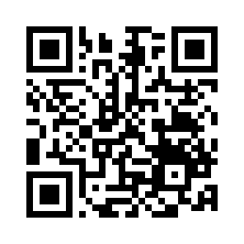 QR Code for 1FjLtxm7nv5qWes6nxCsrjeuFWS4fqAKSS