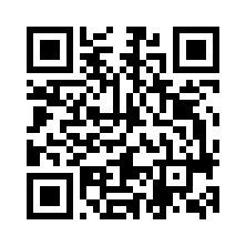 QR Code for 1FjLzYf4L2nChhyaHGEL51vMe7CKxzU2Nf