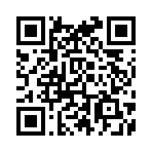 QR Code for 1FjM2Z4eefsSmGHHBkuiUfEX35SxYdvBUL