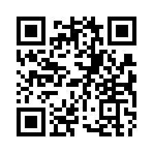 QR Code for 1FjM4G5ac1PGyZmwirC8PFDu15fhMBcdph