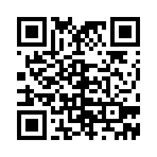 QR Code for 1FjM4pssnd7wfjYLK23aqDsvSWJ19ch989