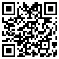 QR Code for 1FjM5hv4w8EvdTF1f1fzd4kmddFEQRFDmh