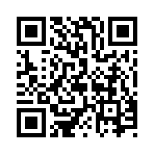 QR Code for 1FjM5mQPwrtExBvwYeaP5SJMvu7zDiZMan