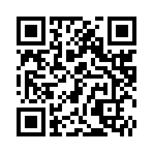 QR Code for 1FjM7BCRuCeTN1pUt4YZsAp3WG17JQapp2