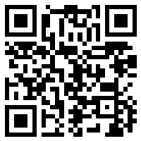 QR Code for 1FjM7BNFUAHCnPiW8X7FeerxrbYo4VTquF