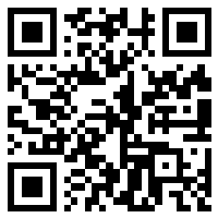 QR Code for 1FjM7UGPsVWK4Wz2CegJzwsPFcaQ648fho