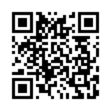 QR Code for 1FjM9KnhLiyYtDUGCytPiYPHHUVnLZmsrE