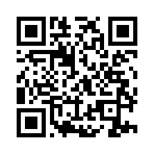 QR Code for 1FjM9TV6cQtrwpLEWMYPojkZGEdXLCDjdV