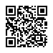 QR Code for 1FjMDN1Yic8Nc4K3eksE8FFZ2x18iq3hsi
