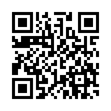 QR Code for 1FjMEATJPaDTru35PDqKEAhrateK5nbeNQ