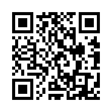 QR Code for 1FjMEdzmRdB2RadHzg6HmD8488TJuivCSL