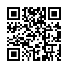 QR Code for 1FjMFPVtcDnSuSP8efLEi98E8BMDLooKqD