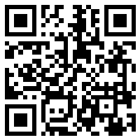QR Code for 1FjMGM68qpyF7ZBqbfXmQhou86dijaHQFS