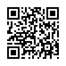 QR Code for 1FjMHezu67f4qMzFMsXqKSeyswkNSXQS1r