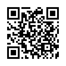 QR Code for 1FjMHfRmqB8LitsZNaaPJkmT5EEKqfb75o