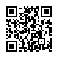 QR Code for 1FjMJrdMjDbc1pf2TpJ5va4v27QKyLGFwo