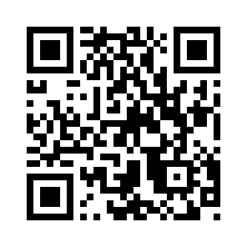 QR Code for 1FjML5WYbRnSb4VuTRKNFumFH9a2aNVaNe