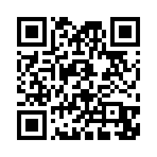 QR Code for 1FjMLZ1CBu7suyk953A8E3sczjtD2sTPfZ