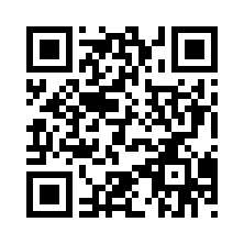 QR Code for 1FjMLcYJi1BP7isueEXCya9b7uz8bCWXYu
