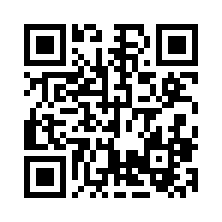 QR Code for 1FjMMV4yGSzRcCCAckAa6gE8uXWHK5rygu