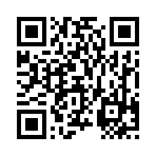 QR Code for 1FjMNnn4WVQvjNEUGMsMwJaSkLSDnyiwqL