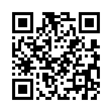 QR Code for 1FjMRqPLVzeGerj4SP3xDNN1eU7HR9vxPv