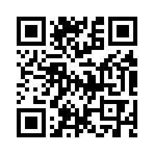 QR Code for 1FjMS2SJf5tJ4qqRQwNo5U6ooC1jAPNpiu