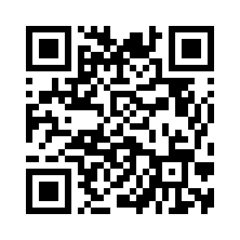 QR Code for 1FjMWVf2v9uXfNenfBPDDjVLJ7QVeaDZcJ