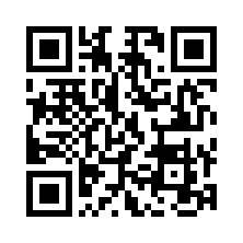 QR Code for 1FjMWaKs2PujcEc1nhBwvDDPX5VNTZ9RZX