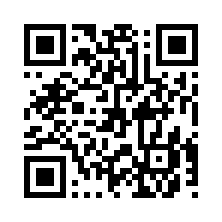 QR Code for 1FjMY6VvrY4Z7AaZ9c6iMwuE9CFKT1ihN2
