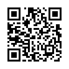 QR Code for 1FjMZiahHGEAwjQ43S6vvaqdM2d8GZkf2T