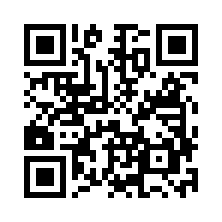QR Code for 1FjMcLwoJ7fFd8d5ry3MA2dHLV89kJ8DeP